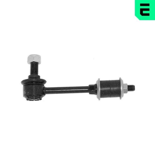OPTIMAL Stange/Strebe, Stabilisator G7-1054