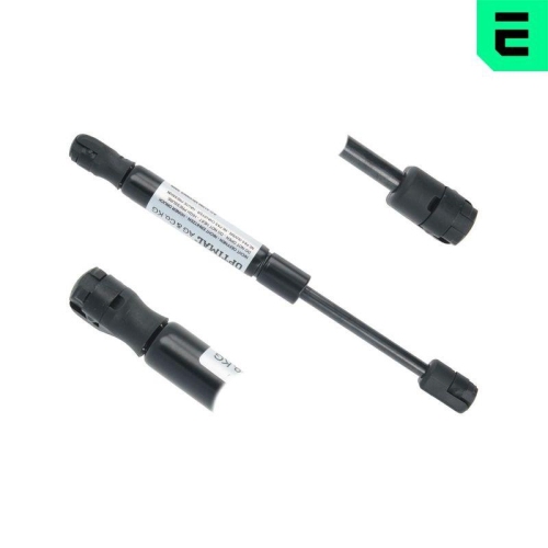 OPTIMAL Gasfeder, Koffer-/Laderaum AG-51286