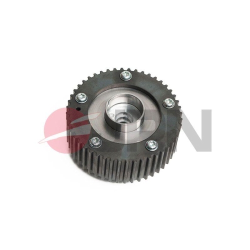 JPN Nockenwellenversteller 60R9041-JPN