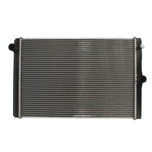 THERMOTEC K&uuml;hler, Motork&uuml;hlung D72043TT