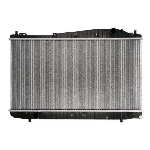 THERMOTEC K&uuml;hler, Motork&uuml;hlung D70015TT