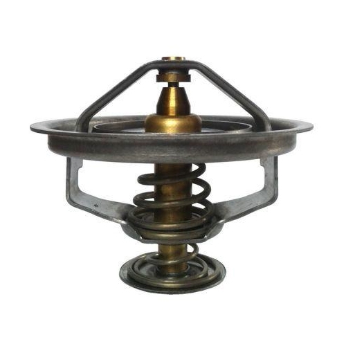 THERMOTEC Thermostat, K&uuml;hlmittel D2FE001TT