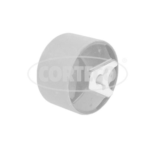 CORTECO Lagerung, Motor 49432313