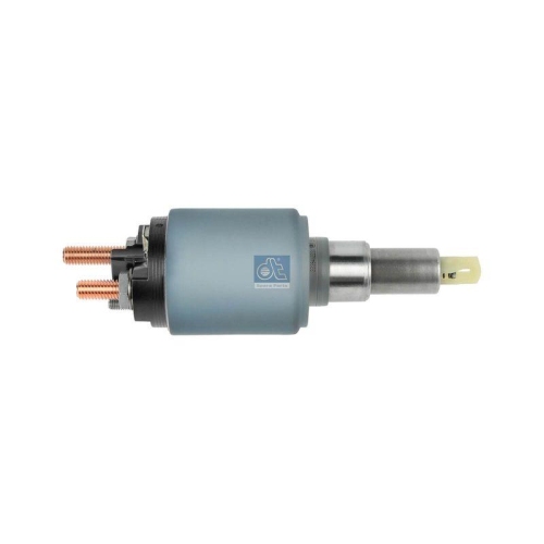 DT Spare Parts Magnetschalter, Starter 1.21720