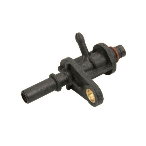 ENGITECH Druckregelventil, Common-Rail-System ENT230021