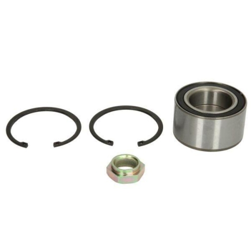 BTA Radlagersatz H1A000BTA