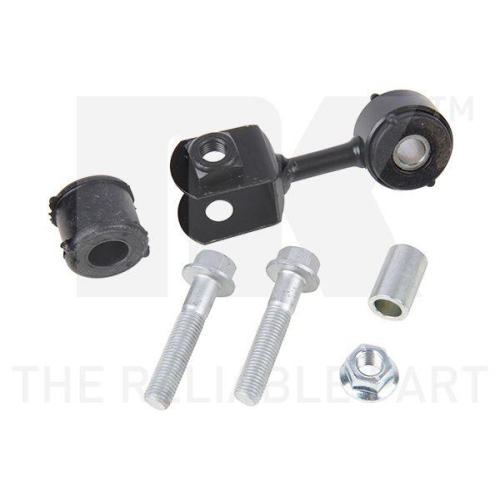 NK Stange/Strebe, Stabilisator 5114525