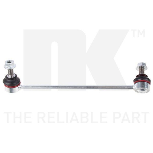 NK Stange/Strebe, Stabilisator 5113374