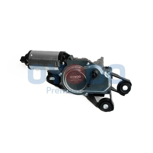 Oyodo Wischermotor 99E9054-OYO