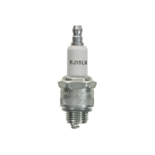 CHAMPION Z&uuml;ndkerze COPPER PLUS RJ19LMC/T10