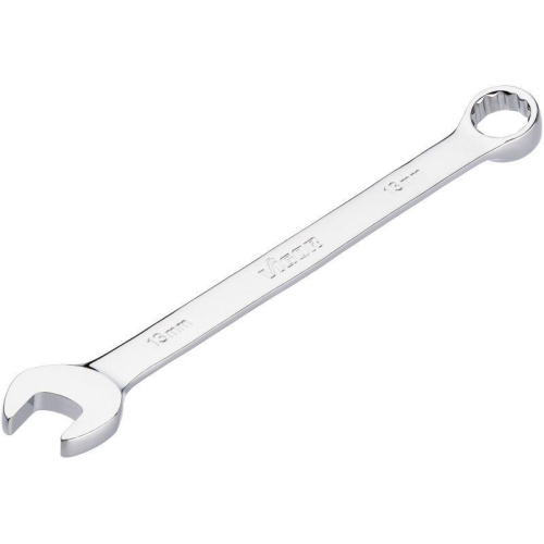 VIGOR Ring-/Gabelschl&uuml;ssel V7740-13