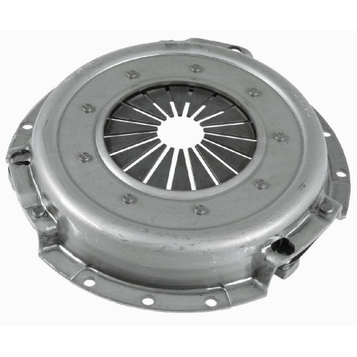 SACHS Kupplungsdruckplatte 3082 150 142