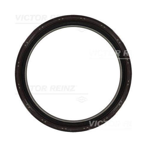 VICTOR REINZ Wellendichtring, Kurbelwelle 81-53351-00