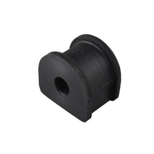 TEDGUM Lagerung, Stabilisator 00724851
