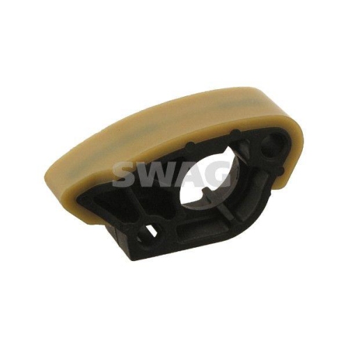 SWAG Gleitschiene, Steuerkette 10 09 0140