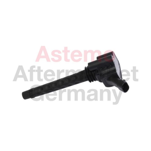 ASTEMO Z&uuml;ndspule 2504076