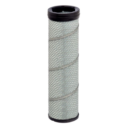 HENGST FILTER Sekund&auml;rluftfilter E1502LS