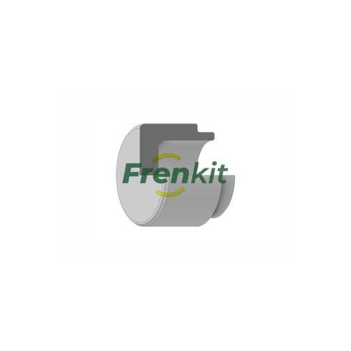 FRENKIT Kolben, Bremssattel P342801