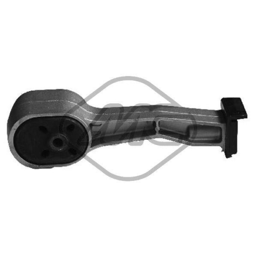Metalcaucho Lagerung, Motor 04560