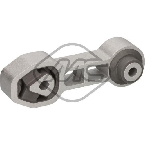 Metalcaucho Lagerung, Motor 05521