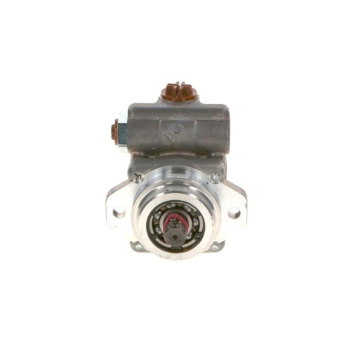 BOSCH Hydraulikpumpe, Lenkung K S00 000 491