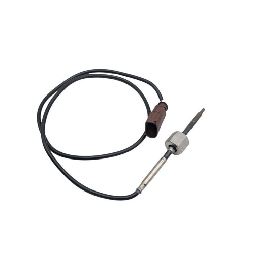 AUTLOG Sensor, Abgastemperatur AS3314