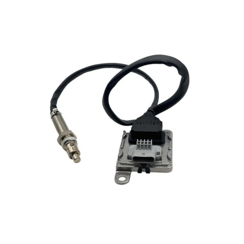 AUTLOG NOx-Sensor, Harnstoffeinspritzung AS5812