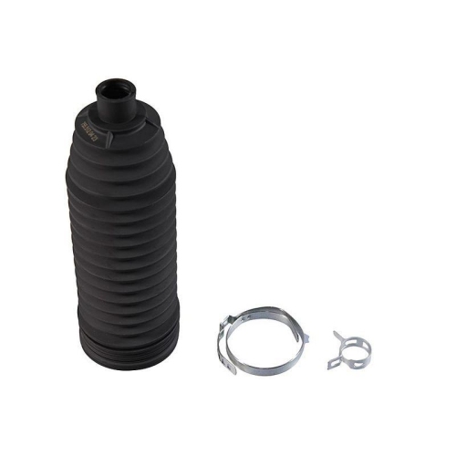 METZGER AUTOTEILE Faltenbalgsatz, Lenkung COMPETENCE KIT 755.512