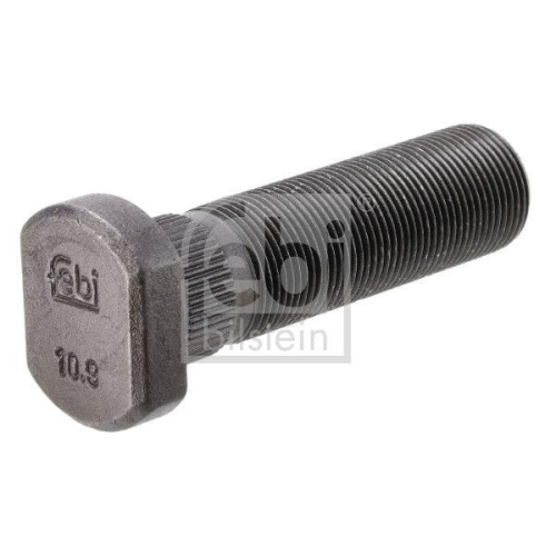 FEBI BILSTEIN Radbolzen febi Plus 1005824