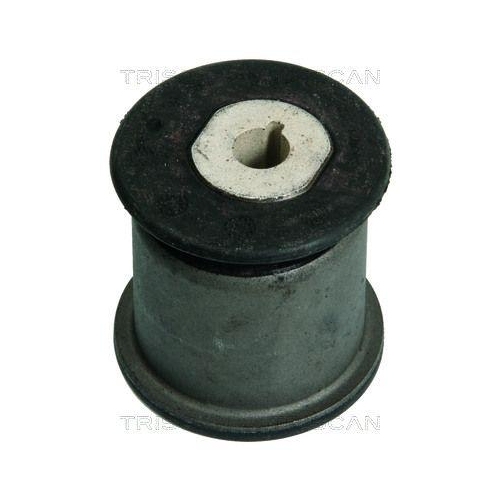 TRISCAN Lagerung, Lenker 8500 29880
