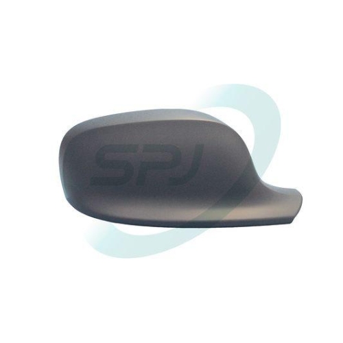 SPJ Abdeckung, Au&szlig;enspiegel V-0498