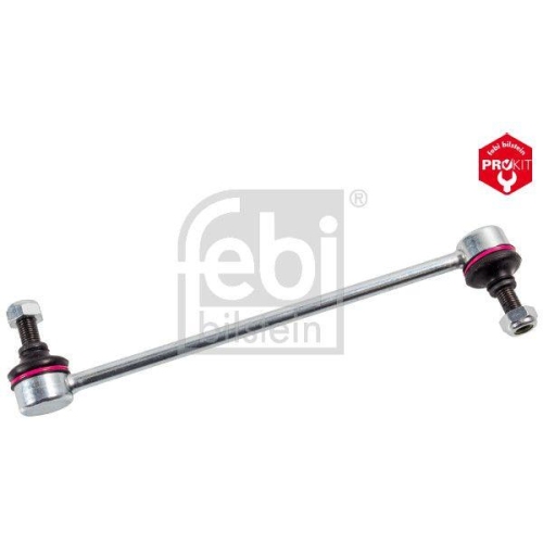 FEBI BILSTEIN Stange/Strebe, Stabilisator ProKit 41196