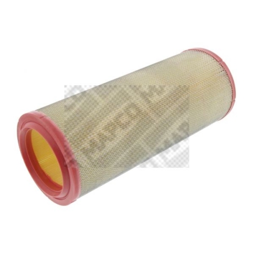 MAPCO Luftfilter 60009