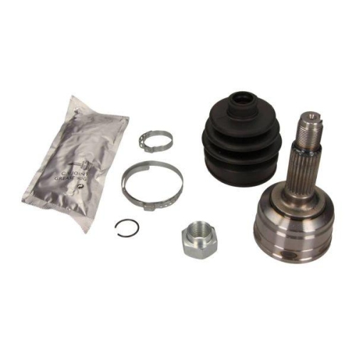 MAXGEAR Gelenksatz, Antriebswelle 49-1537