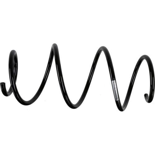 SACHS Fahrwerksfeder 993 913