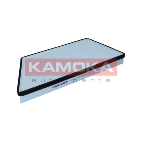 KAMOKA Filter, Innenraumluft F402101