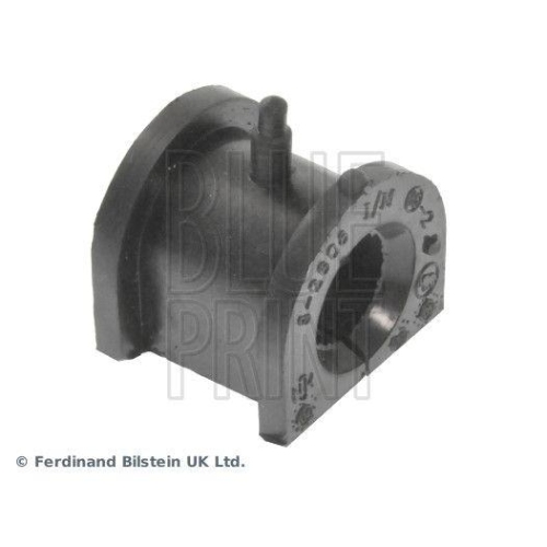 BLUE PRINT Lagerung, Stabilisator ADC48073