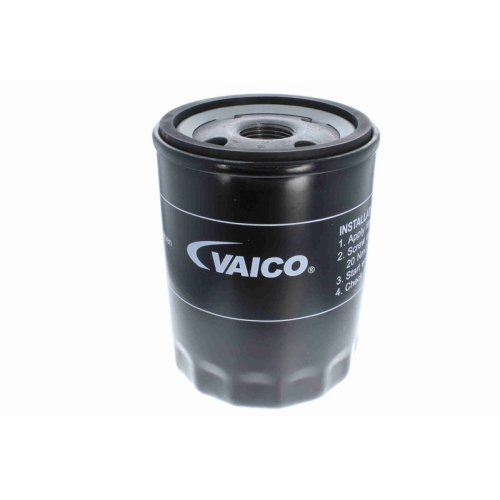 VAICO &Ouml;lfilter Original VAICO Qualit&auml;t V24-0047