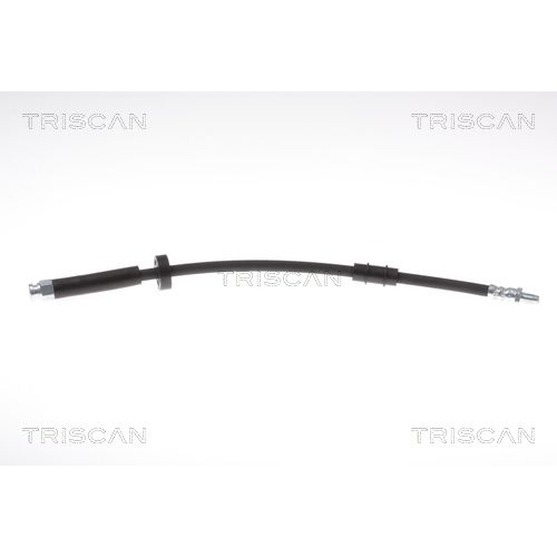 TRISCAN Bremsschlauch 8150 15113
