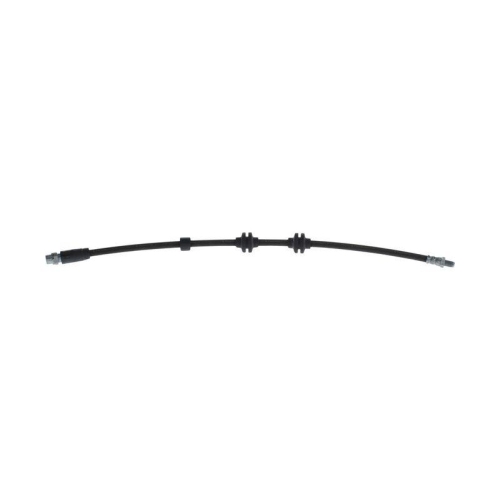 BOSCH Bremsschlauch 1 987 481 569