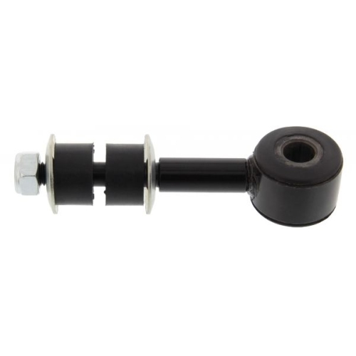 MAPCO Stange/Strebe, Stabilisator 51549