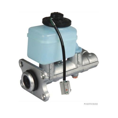 HERTH+BUSS JAKOPARTS Hauptbremszylinder J3102060