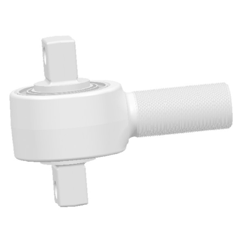 LEMF&Ouml;RDER Reparatursatz, Lenker 19659 01