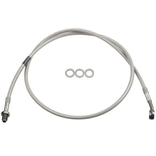 TRW Bremsschlauch MCH417V1