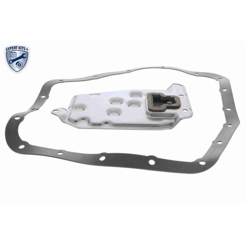 VAICO Hydraulikfiltersatz, Automatikgetriebe EXPERT KITS + V70-0612