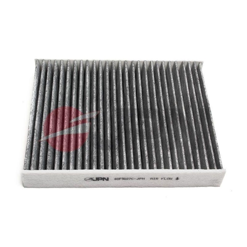 JPN Filter, Innenraumluft 40F9027C-JPN