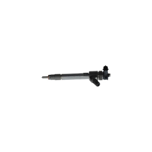 BOSCH Einspritzd&uuml;se 0 445 111 13R