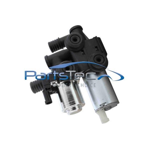 PartsTec Kühlmittelregelventil PTA400-3014