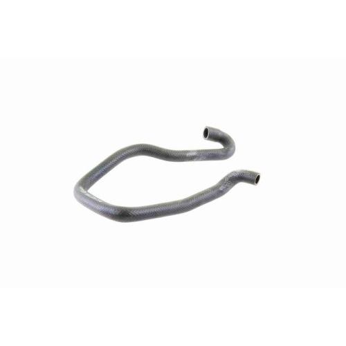 VAICO Kühlerschlauch Original VAICO Qualität V20-1702