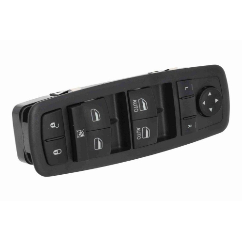 VEMO Schalter, Fensterheber Original VEMO Qualit&auml;t V33-73-0103